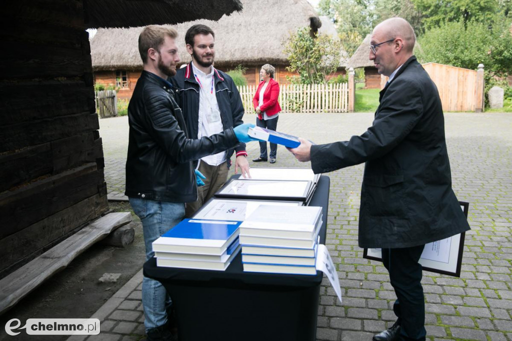 Samorządność czyli solidarność w praktyce