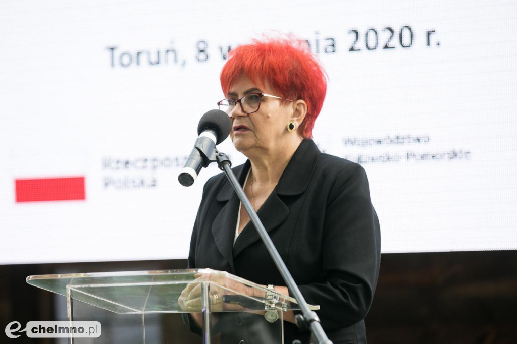 Samorządność czyli solidarność w praktyce