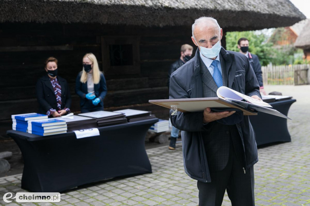 Samorządność czyli solidarność w praktyce