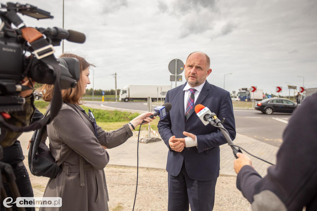 W rocznicę powstania niezależnego ruchu chłopskiego