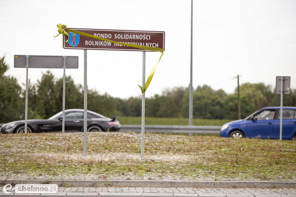 W rocznicę powstania niezależnego ruchu chłopskiego