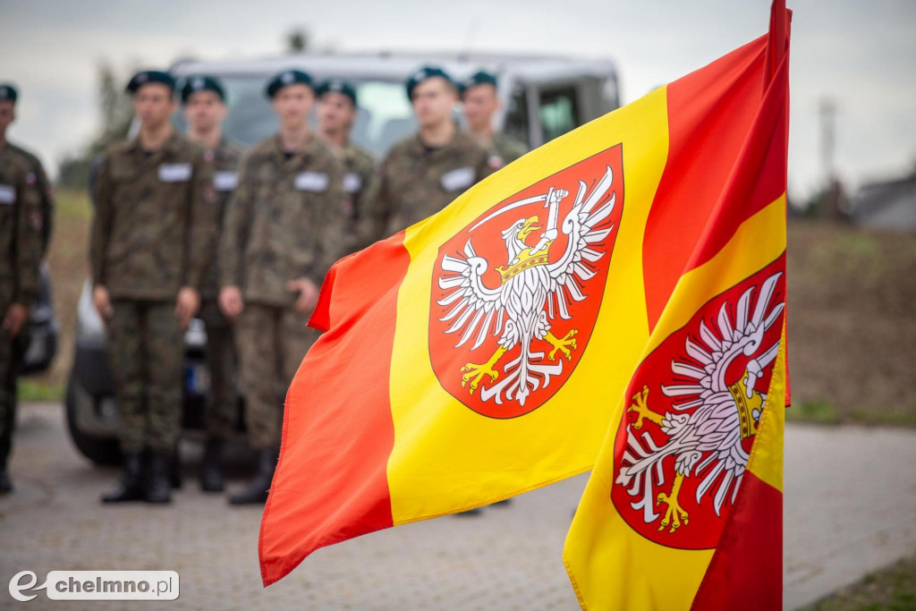 W rocznicę powstania niezależnego ruchu chłopskiego