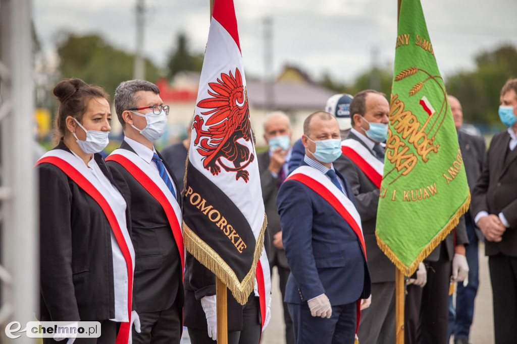 W rocznicę powstania niezależnego ruchu chłopskiego