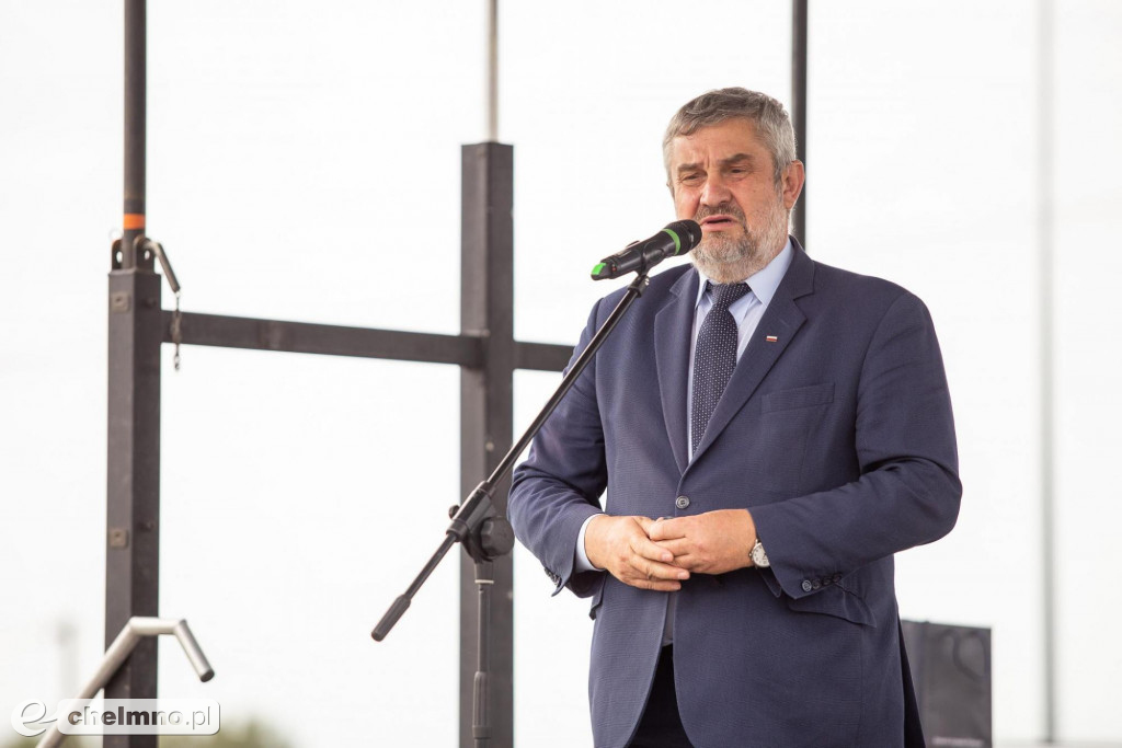 W rocznicę powstania niezależnego ruchu chłopskiego