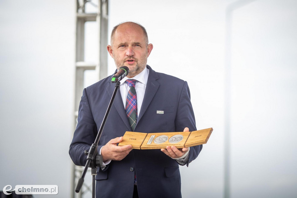 W rocznicę powstania niezależnego ruchu chłopskiego