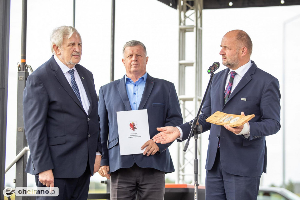 W rocznicę powstania niezależnego ruchu chłopskiego