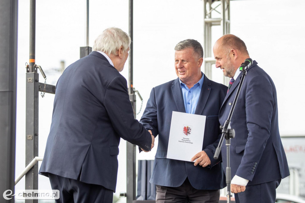 W rocznicę powstania niezależnego ruchu chłopskiego