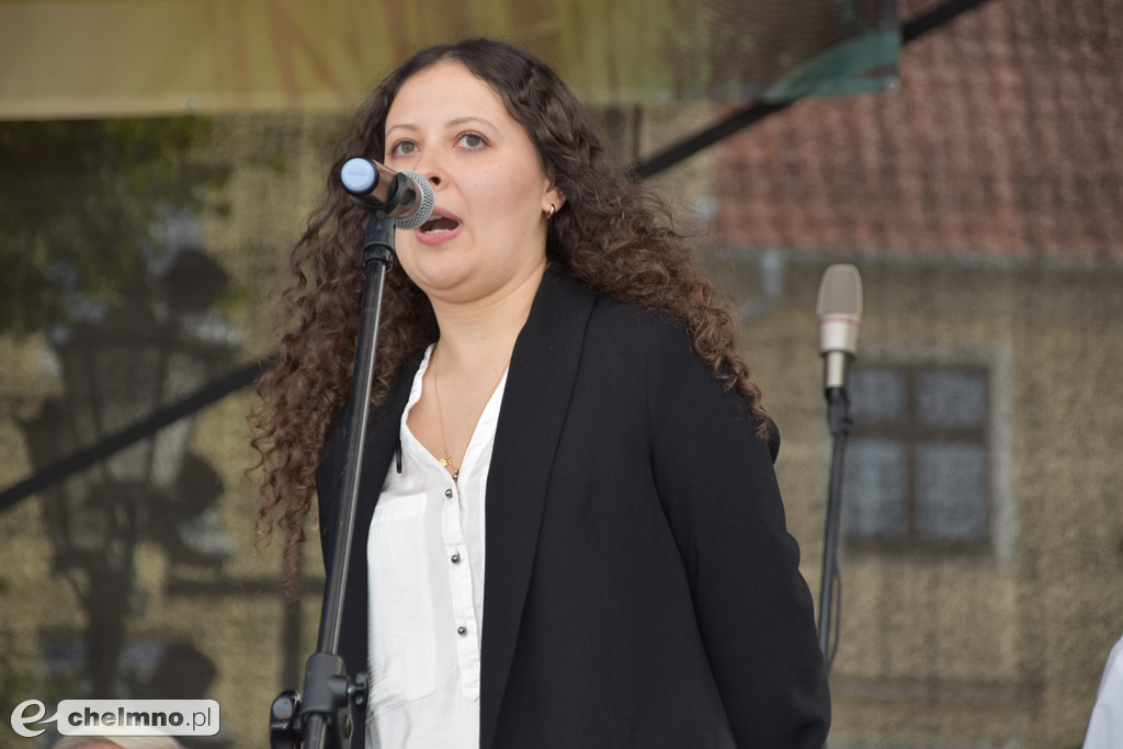 Ogólnopolski Festiwal Amatorskich Orkiestr Dętych