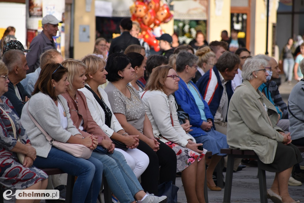 Ogólnopolski Festiwal Amatorskich Orkiestr Dętych