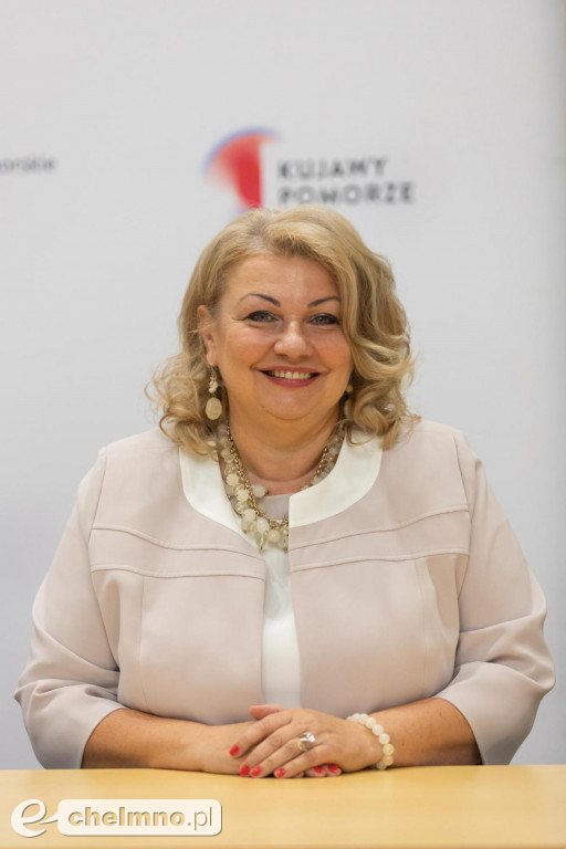 Dokończymy drogę w Pakości
