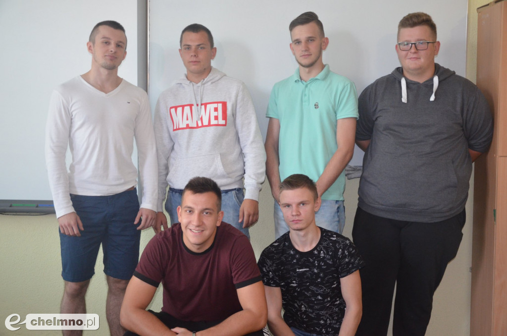 Najlepsze życzenia z okazji Dnia Chłopaka