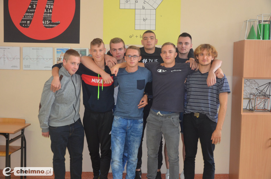 Najlepsze życzenia z okazji Dnia Chłopaka