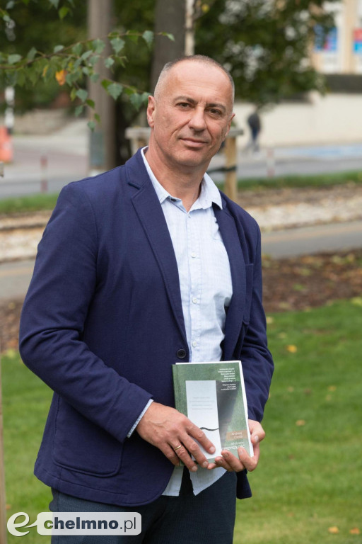 Ofiarowali życie Polsce