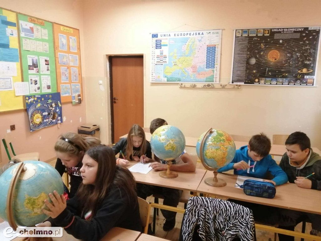 Rozwój i podnoszenie kompetencji kluczowych oraz umiejętności zawodowych