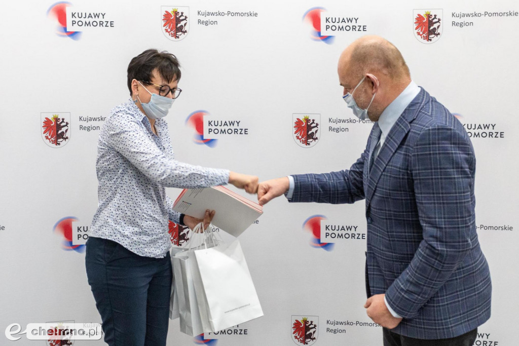Młodzi mistrzowie lekkiej atletyki