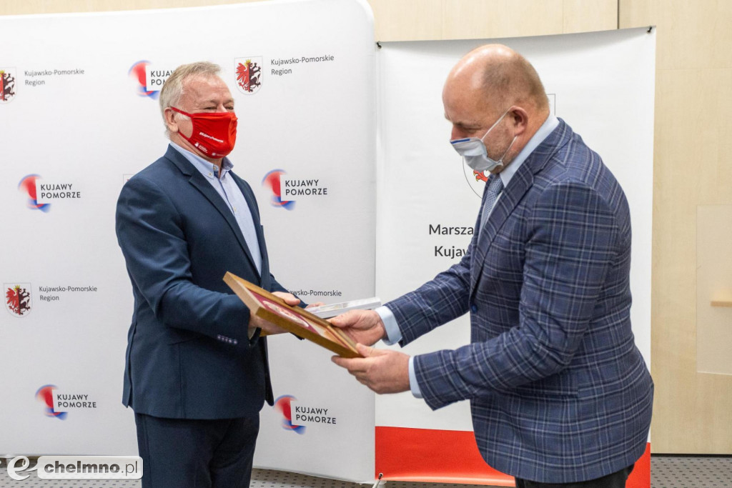 Młodzi mistrzowie lekkiej atletyki