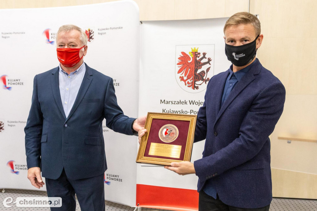 Młodzi mistrzowie lekkiej atletyki