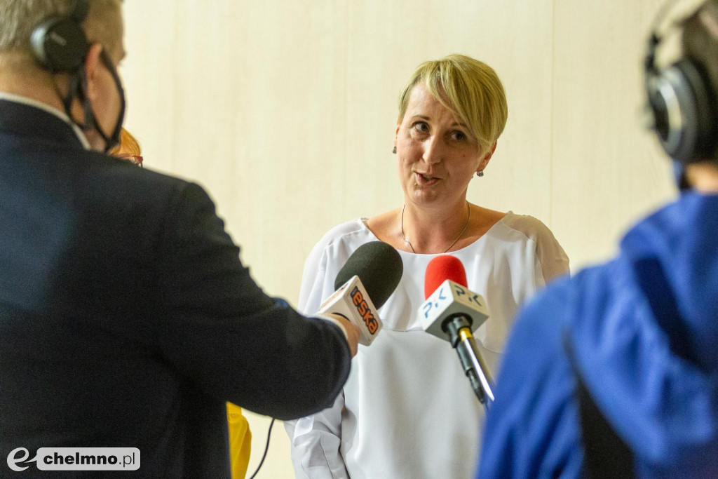 Najlepsze z najlepszych w wymagającej profesji