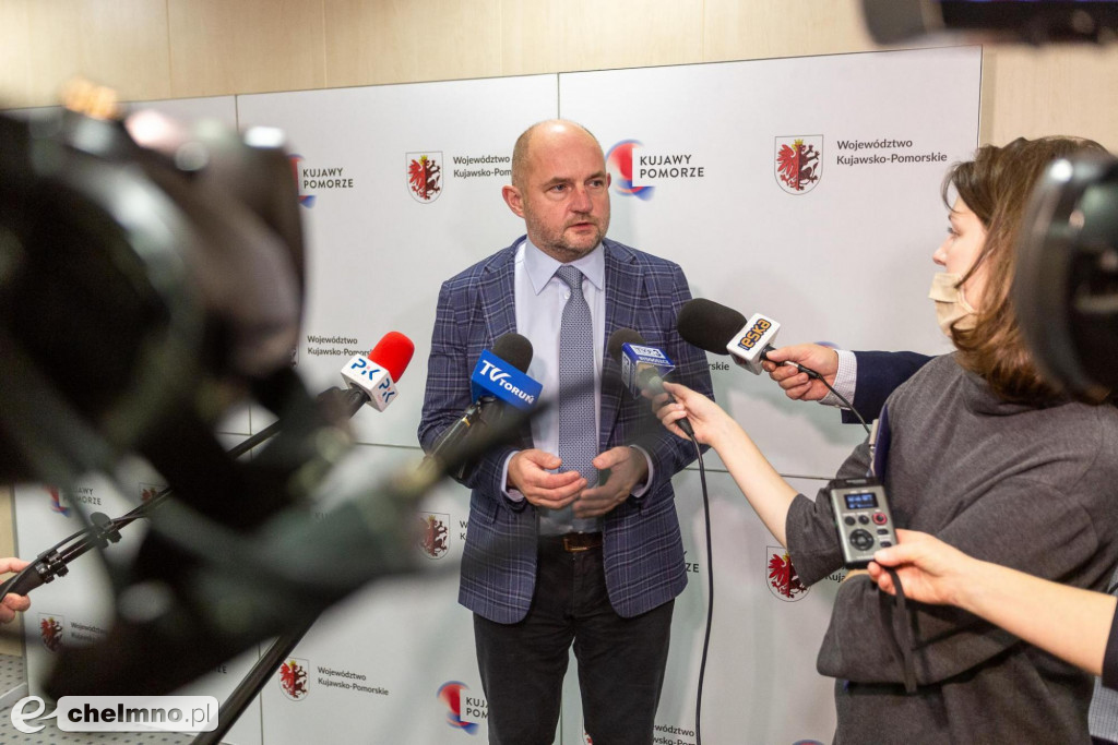 Najlepsze z najlepszych w wymagającej profesji