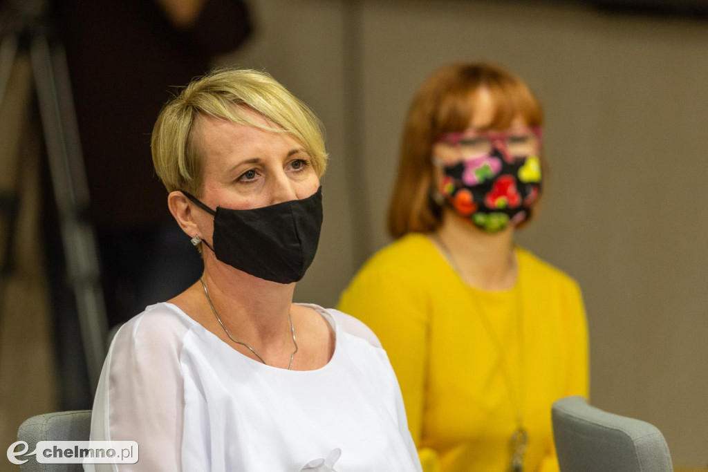 Najlepsze z najlepszych w wymagającej profesji