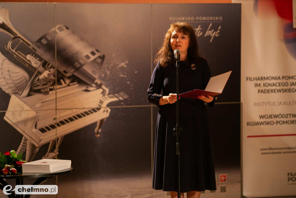 Nagrody marszałka dla muzyków