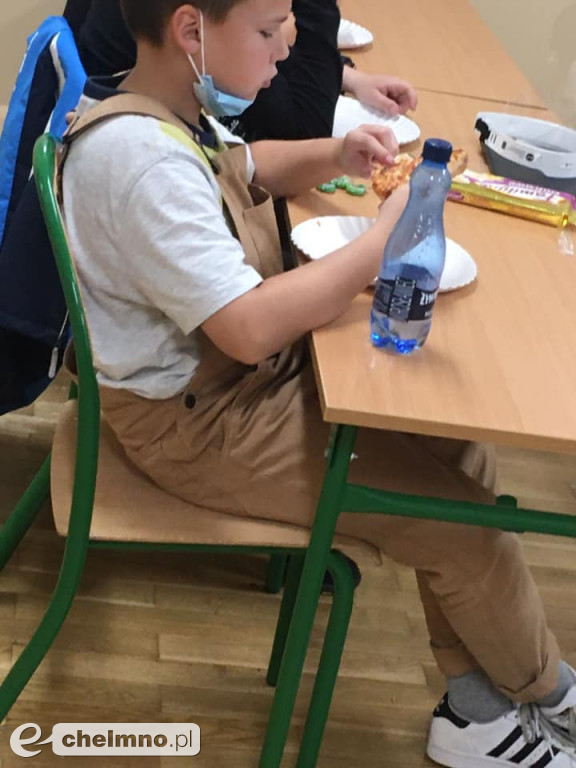 W Katoliku sporo się dzieje
