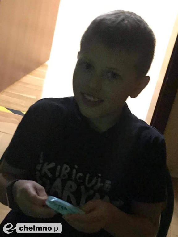 W Katoliku sporo się dzieje