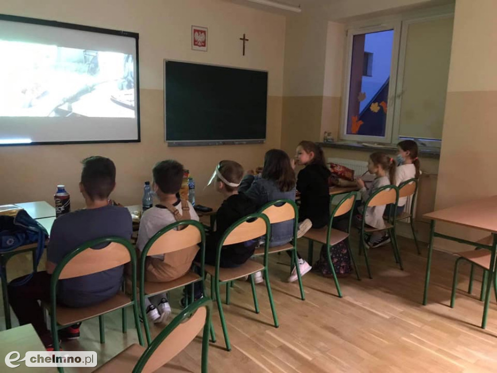 W Katoliku sporo się dzieje
