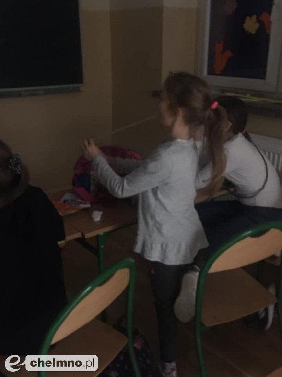 W Katoliku sporo się dzieje