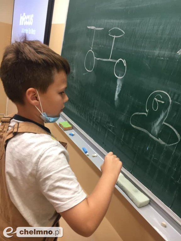 W Katoliku sporo się dzieje