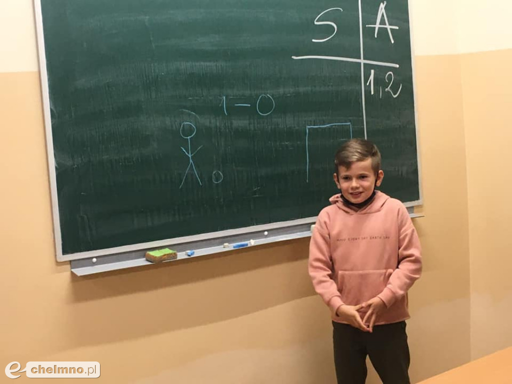 W Katoliku sporo się dzieje