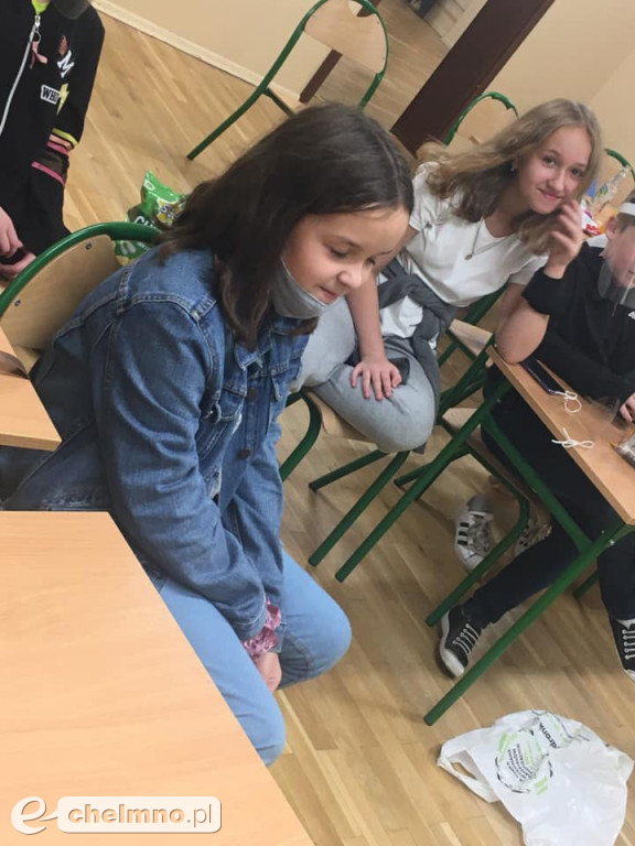 W Katoliku sporo się dzieje