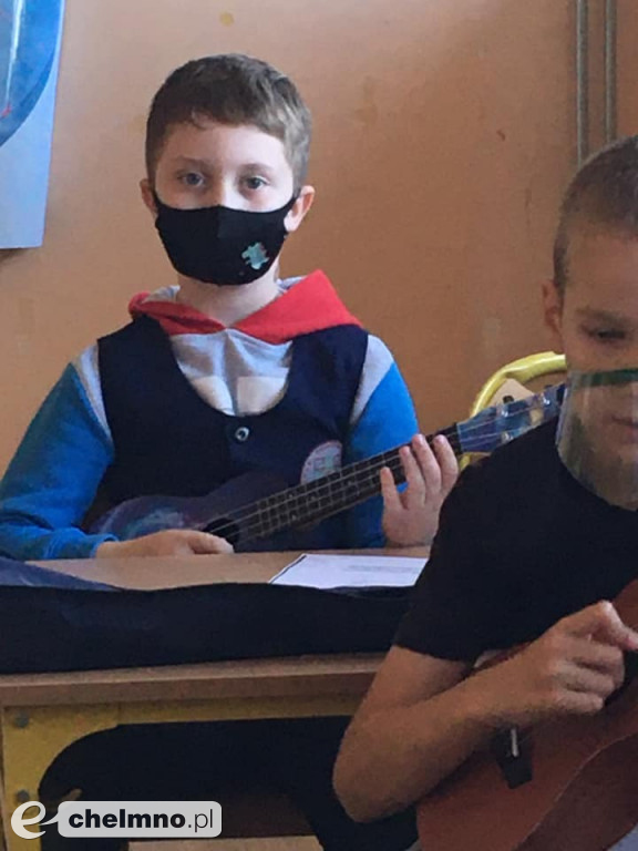 W Katoliku sporo się dzieje