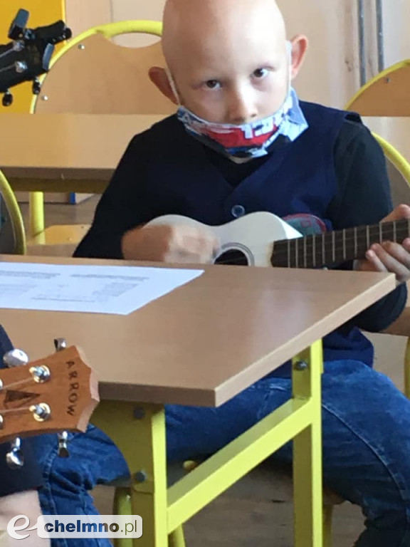 W Katoliku sporo się dzieje