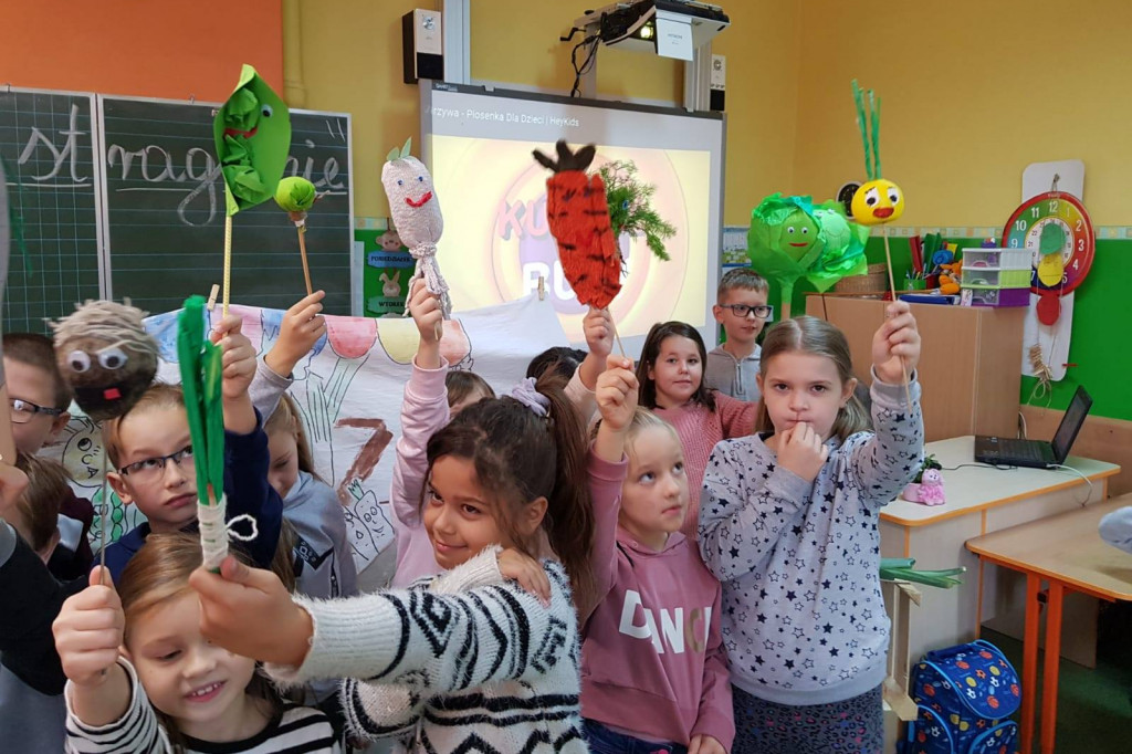 Co działo się w Czwórce w minione dni?