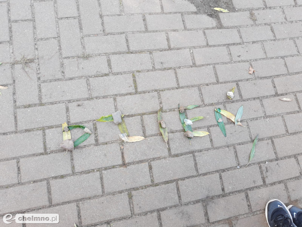Co działo się w Czwórce w minione dni?