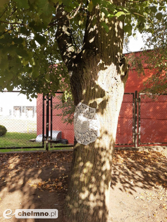 Co działo się w Czwórce w minione dni?