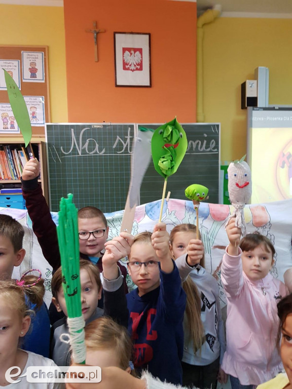 Co działo się w Czwórce w minione dni?