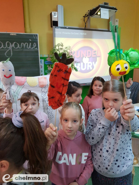 Co działo się w Czwórce w minione dni?