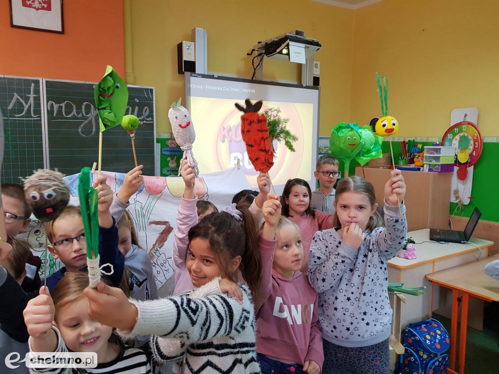Co działo się w Czwórce w minione dni?