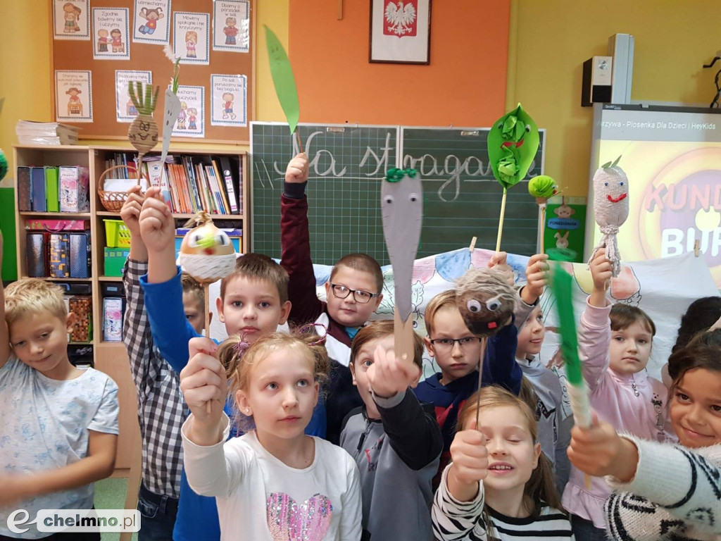 Co działo się w Czwórce w minione dni?