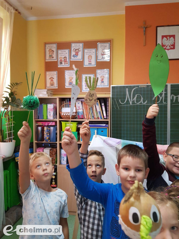 Co działo się w Czwórce w minione dni?