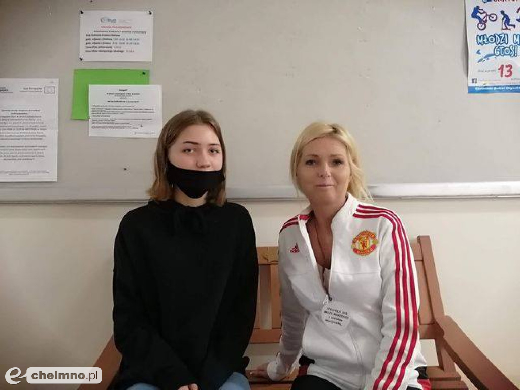 Sympatyczne medale z okazji Dnia Nauczyciela