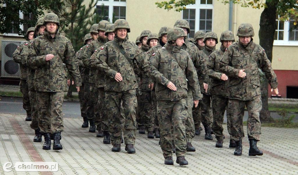 Ćwiczenia i szkolenie w 3BDM