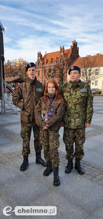 Niebawem nabór na wolontariuszy WOŚP