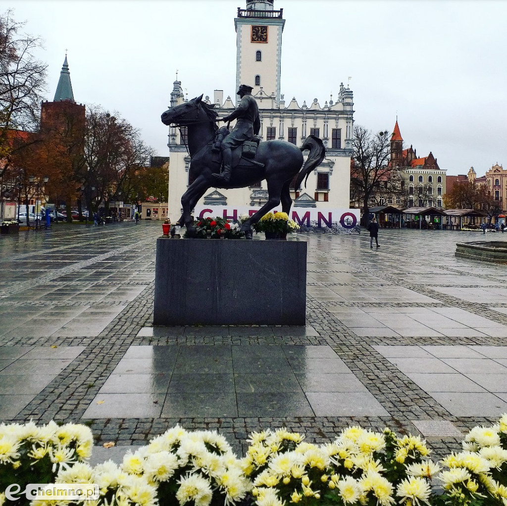 Akcja #zkwiataminamiasto zakończona