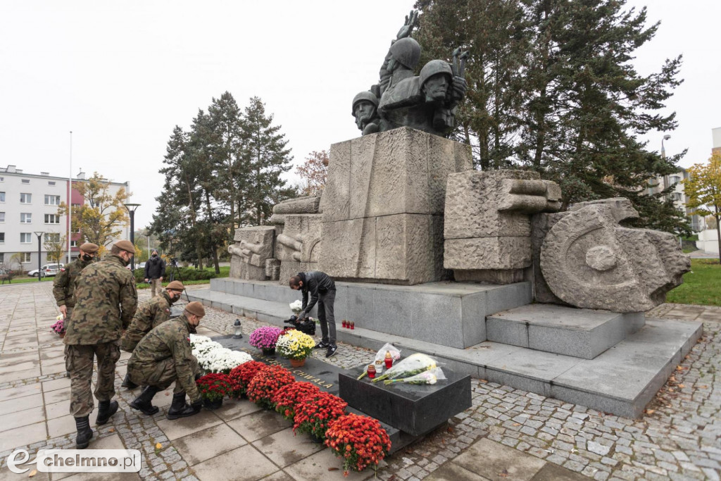Narodowe Święto Niepodległości