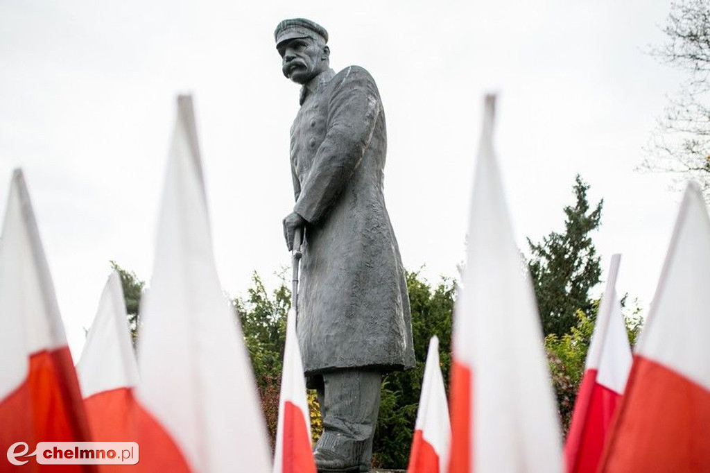 Narodowe Święto Niepodległości