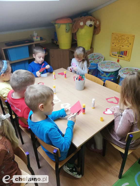 Kto ty jesteś?  Polak mały!