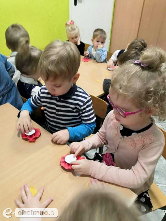 Kto ty jesteś?  Polak mały!